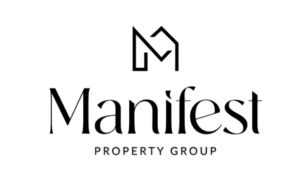 manifest property