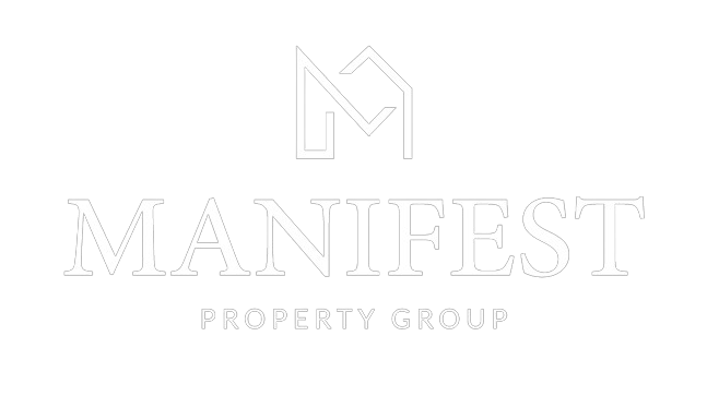 manifest property